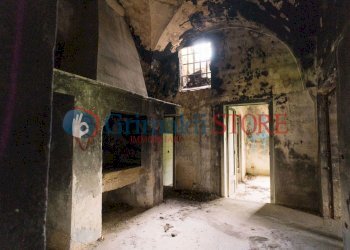 Image32.jpg - Casale Via Messapia 8, Monteroni di Lecce - foto 29