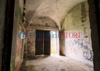 Image34.jpg - Casale Via Messapia 8, Monteroni di Lecce - foto 30