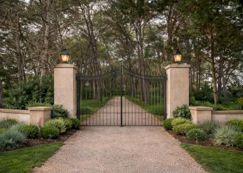 ChatGPT Image 18 mar 2026, 15_26_34.png - Casale Via Messapia 8, Monteroni di Lecce - foto 6