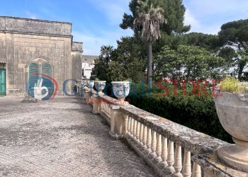 IMG-20250401-WA0042_risultato.jpg - Villa Via Santa Maria di Leuca 1, Ruffano - foto 1