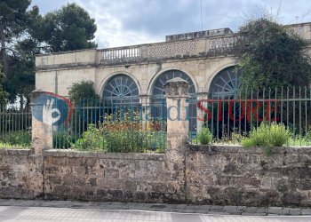 IMG-20250401-WA0012_risultato.jpg - Villa Via Santa Maria di Leuca 1, Ruffano - foto 2