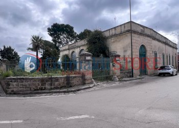 IMG-20250401-WA0004_risultato.jpg - Villa Via Santa Maria di Leuca 1, Ruffano - foto 3