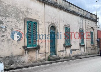 IMG-20250401-WA0001_risultato.jpg - Villa Via Santa Maria di Leuca 1, Ruffano - foto 4