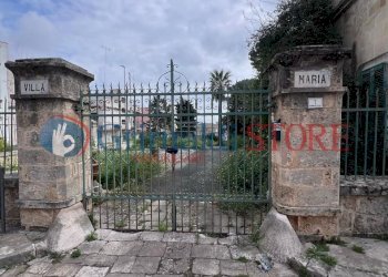 IMG-20250401-WA0003_risultato.jpg - Villa Via Santa Maria di Leuca 1, Ruffano - foto 6