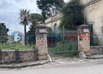 IMG-20250401-WA0007_risultato.jpg - Villa Via Santa Maria di Leuca 1, Ruffano - foto 7