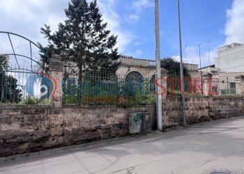 IMG-20250401-WA0010_risultato.jpg - Villa Via Santa Maria di Leuca 1, Ruffano - foto 9