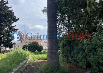 IMG-20250401-WA0016_risultato.jpg - Villa Via Santa Maria di Leuca 1, Ruffano - foto 10