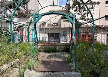 IMG-20250401-WA0017_risultato.jpg - Villa Via Santa Maria di Leuca 1, Ruffano - foto 11