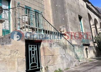 IMG-20250401-WA0021_risultato.jpg - Villa Via Santa Maria di Leuca 1, Ruffano - foto 15