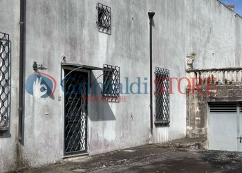 IMG-20250401-WA0032_risultato.jpg - Villa Via Santa Maria di Leuca 1, Ruffano - foto 18