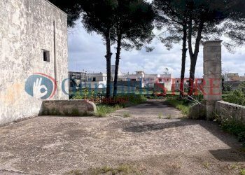 IMG-20250401-WA0033_risultato.jpg - Villa Via Santa Maria di Leuca 1, Ruffano - foto 19