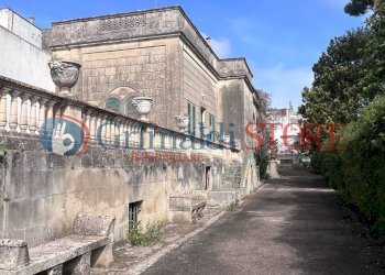 IMG-20250401-WA0034_risultato.jpg - Villa Via Santa Maria di Leuca 1, Ruffano - foto 20