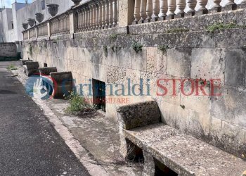 IMG-20250401-WA0035_risultato.jpg - Villa Via Santa Maria di Leuca 1, Ruffano - foto 21