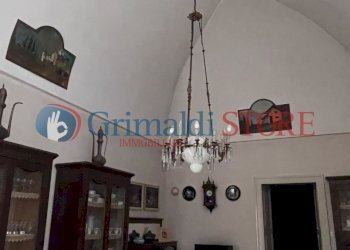 IMG-20250401-WA0039_risultato.jpg - Villa Via Santa Maria di Leuca 1, Ruffano - foto 22