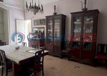 IMG-20250401-WA0040_risultato.jpg - Villa Via Santa Maria di Leuca 1, Ruffano - foto 23