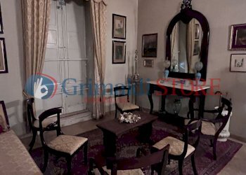 IMG-20250401-WA0041_risultato.jpg - Villa Via Santa Maria di Leuca 1, Ruffano - foto 24