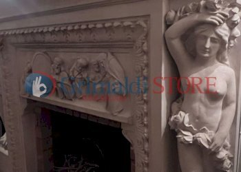 IMG-20250401-WA0048_risultato.jpg - Villa Via Santa Maria di Leuca 1, Ruffano - foto 25