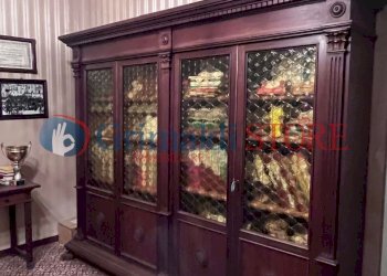 IMG-20250401-WA0052_risultato.jpg - Villa Via Santa Maria di Leuca 1, Ruffano - foto 27