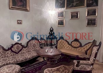 IMG-20250401-WA0057_risultato.jpg - Villa Via Santa Maria di Leuca 1, Ruffano - foto 28