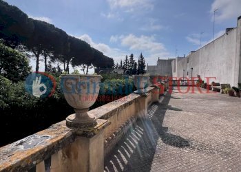 IMG-20250401-WA0065_risultato.jpg - Villa Via Santa Maria di Leuca 1, Ruffano - foto 30