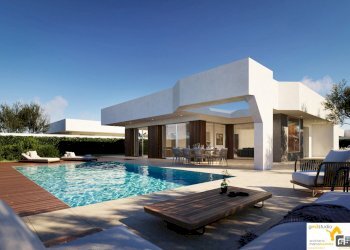 EXT02_v03.jpg - Villa Via Varese 99, Lecce - foto 9