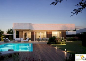 EXT01_v03crop.jpg - Villa Via Varese 99, Lecce - foto 19