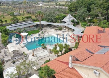 DJI_0663_risultato.jpg - Casa indipendente C.S. Lu Monte 1, Lizzanello - foto 13