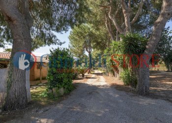 _1004925_risultato.jpg - Casa indipendente C.S. Lu Monte 1, Lizzanello - foto 19