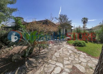 _1004927_risultato.jpg - Casa indipendente C.S. Lu Monte 1, Lizzanello - foto 20