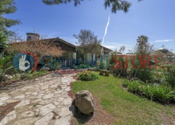 _1004928_risultato.jpg - Casa indipendente C.S. Lu Monte 1, Lizzanello - foto 21