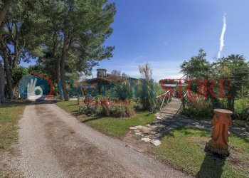 _1004929_risultato.jpg - Casa indipendente C.S. Lu Monte 1, Lizzanello - foto 22