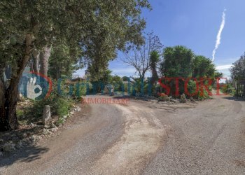 _1004930_risultato.jpg - Casa indipendente C.S. Lu Monte 1, Lizzanello - foto 23