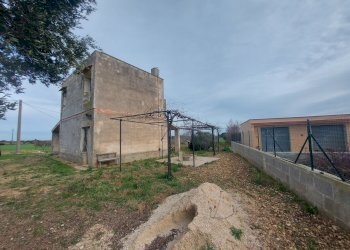 20240119_130935.jpg - Casale Strada per Baccatani 26, Brindisi - foto 26