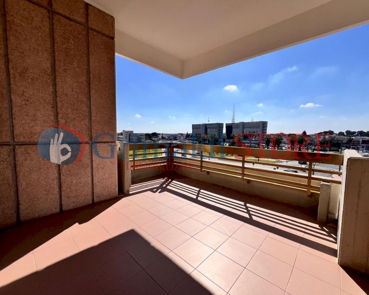 WhatsApp Image 2025-03-06 at 15.04.21 (1)_risultat - Quadrilocale Viale Torre del Parco 11, Lecce - foto 2