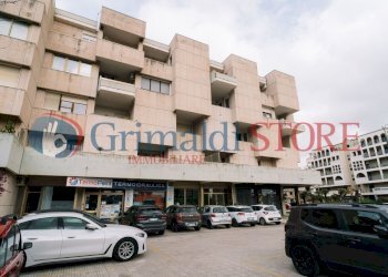 SD201083_risultato.jpg - Quadrilocale Viale Torre del Parco 11, Lecce - foto 1