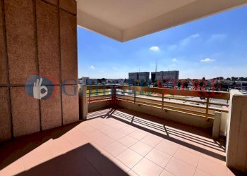 WhatsApp Image 2025-03-06 at 15.04.21 (1)_risultat - Quadrilocale Viale Torre del Parco 11, Lecce - foto 2