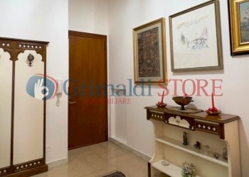 WhatsApp Image 2025-03-06 at 15.02.28 (4)_risultat - Quadrilocale Viale Torre del Parco 11, Lecce - foto 3