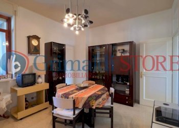 WhatsApp Image 2025-03-06 at 15.03.22 (6)_risultat - Quadrilocale Viale Torre del Parco 11, Lecce - foto 4