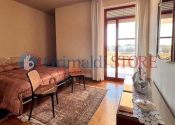 WhatsApp Image 2025-03-06 at 15.04.20 (2)_risultat - Quadrilocale Viale Torre del Parco 11, Lecce - foto 6