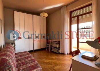 WhatsApp Image 2025-03-06 at 15.04.49 (16)_risulta - Quadrilocale Viale Torre del Parco 11, Lecce - foto 7