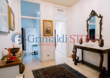 SD201048_risultato.jpg - Quadrilocale Viale Torre del Parco 11, Lecce - foto 8