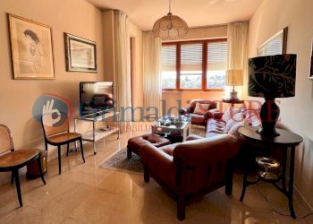 WhatsApp Image 2025-03-06 at 15.04.49 (1)_risultat - Quadrilocale Viale Torre del Parco 11, Lecce - foto 9