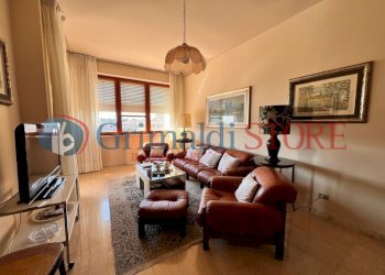 WhatsApp Image 2025-03-06 at 15.04.49 (2)_risultat - Quadrilocale Viale Torre del Parco 11, Lecce - foto 10