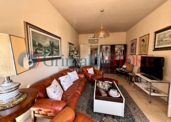 WhatsApp Image 2025-03-06 at 15.04.49 (9)_risultat - Quadrilocale Viale Torre del Parco 11, Lecce - foto 11