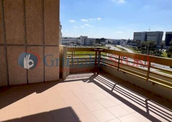 WhatsApp Image 2025-03-06 at 15.02.29 (10)_risulta - Quadrilocale Viale Torre del Parco 11, Lecce - foto 12