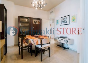 SD201056_risultato.jpg - Quadrilocale Viale Torre del Parco 11, Lecce - foto 14