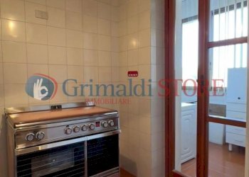 WhatsApp Image 2025-03-06 at 15.03.22 (8)_risultat - Quadrilocale Viale Torre del Parco 11, Lecce - foto 15