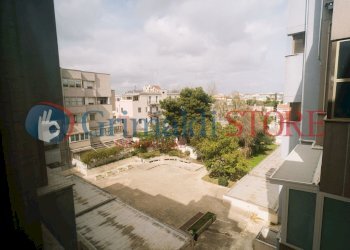 SD201054_risultato.jpg - Quadrilocale Viale Torre del Parco 11, Lecce - foto 17