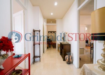 SD201077_risultato.jpg - Quadrilocale Viale Torre del Parco 11, Lecce - foto 19