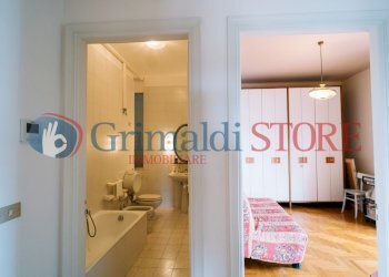 SD201082_risultato.jpg - Quadrilocale Viale Torre del Parco 11, Lecce - foto 20